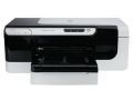 HP Officejet Pro 8000